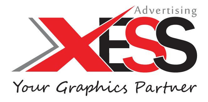 xess advertising