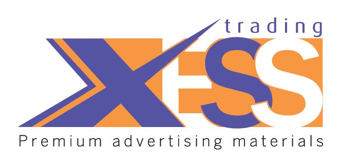 xess trading