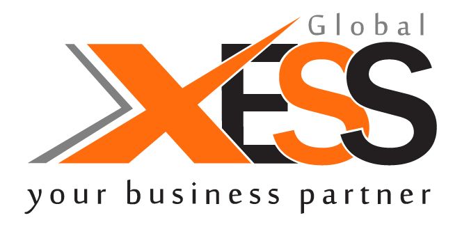 xess global