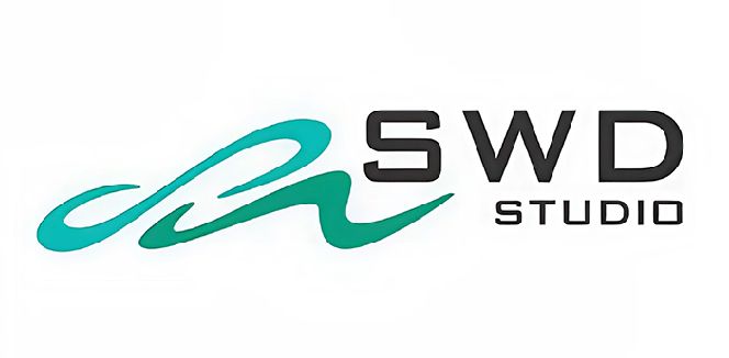 SWD Studio