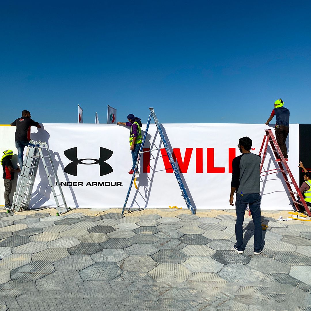 Portfolio 2