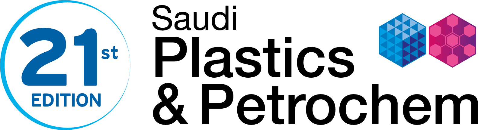 AI Journal Logo