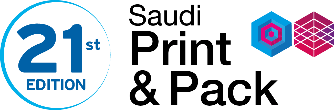 AI Journal Logo