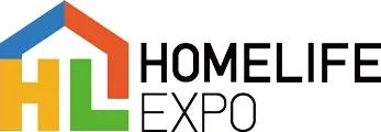 HOMELIFE EXPO UAE 2026