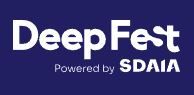 DeepFest 2026