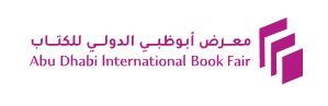 Abu Dhabi International Book Fair 2026