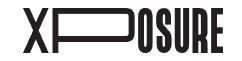 AI Journal Logo