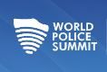 World Police Summit 2026