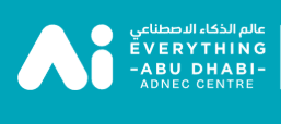 AI Journal Logo