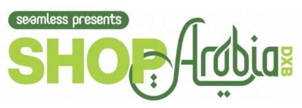 Shop Arabia 2026