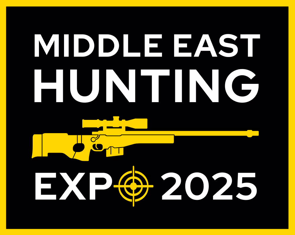 Event Logo