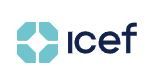 AI Journal Logo