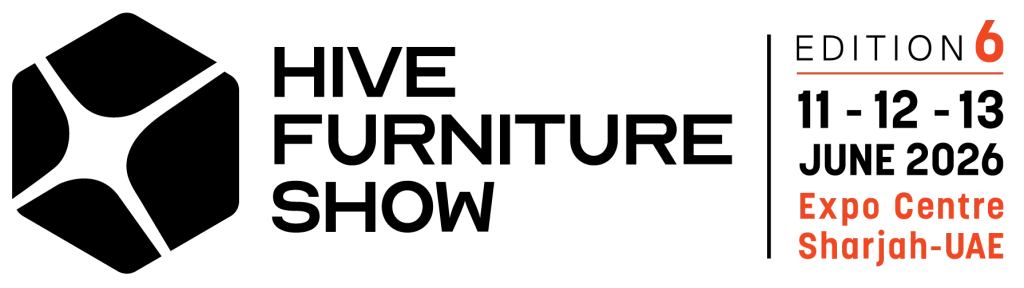 AI Journal Logo