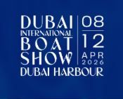 Event Logo