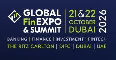 Global FinEXPO Dubai 2026