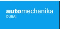 Automechanika Dubai 2026