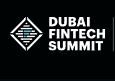 Dubai Fintech Summit 2026