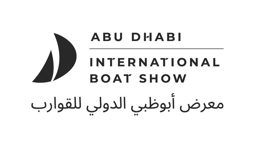 Event Logo