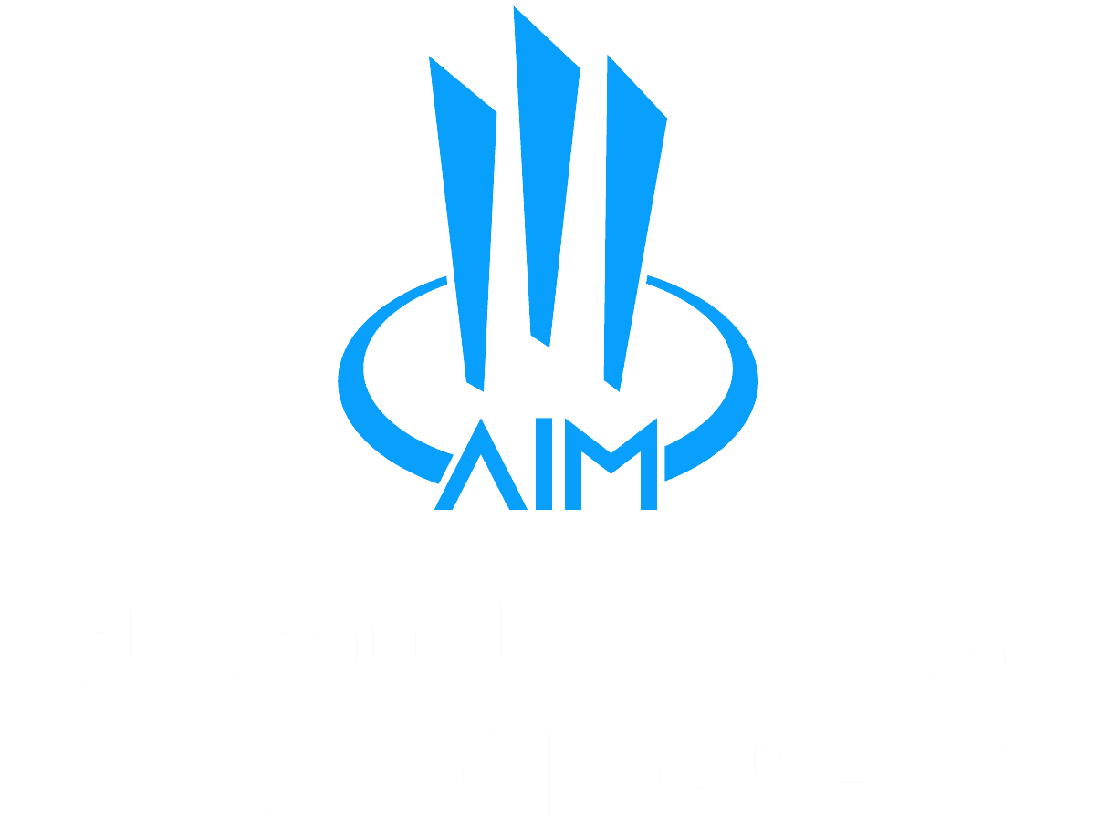 Event Logo