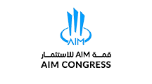 AI Journal Logo