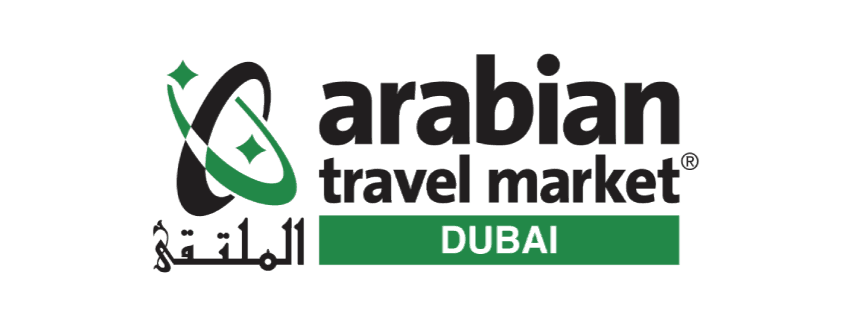 Arabian Travel Market 2026