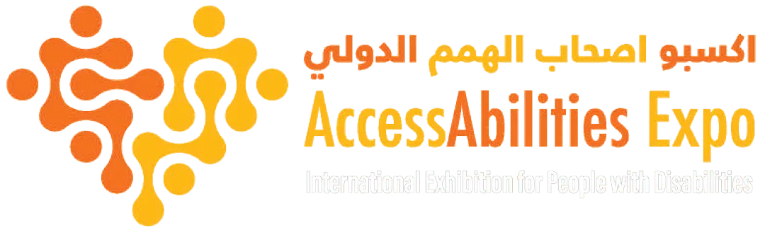 AccessAbilities Expo 2026 (AAE)