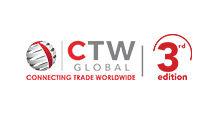 Event Logo
