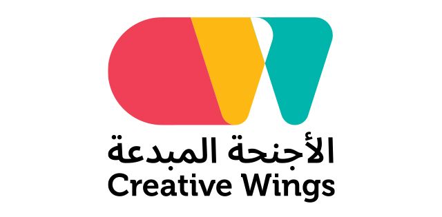 Creative Wings