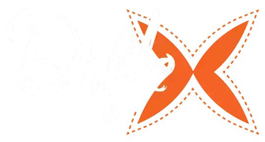 DIFLEX 2026 