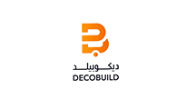 Event Logo