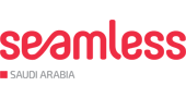 AI Journal Logo
