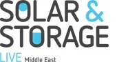 Solar & Storage Live 2026