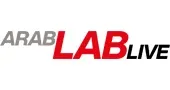 ARABLAB Live 2026