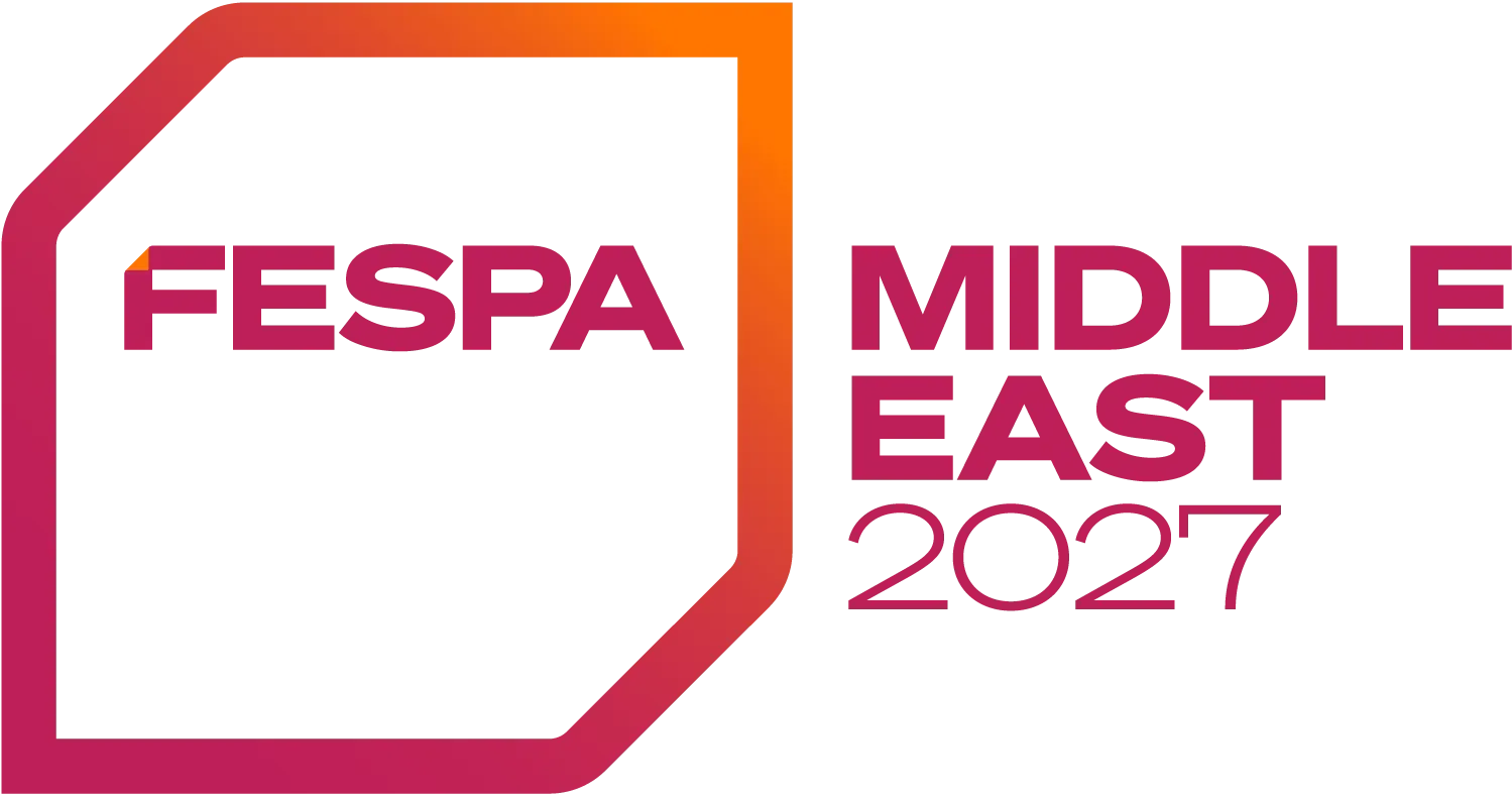 FESPA Middle East 2027