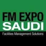 FM Expo Saudi 2026