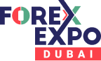 Forex Expo Dubai 2026