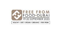 Event Logo