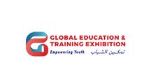 Event Logo