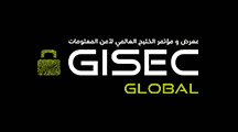 Event Logo