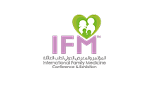 Event Logo