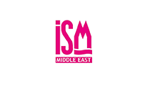 Event Logo