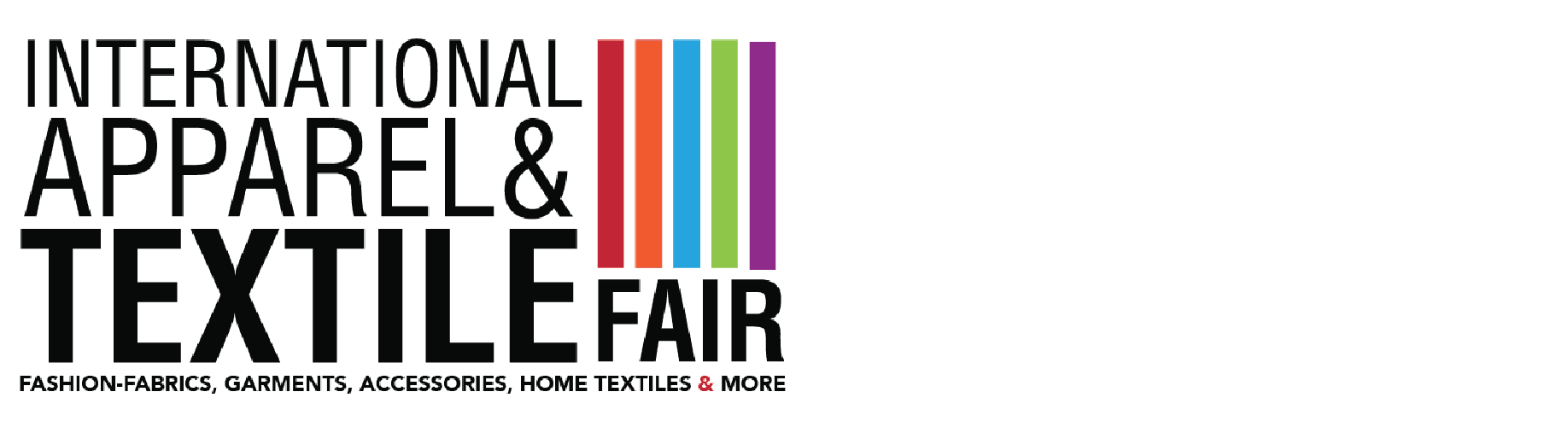 International Apparel & Textile Fair 2026