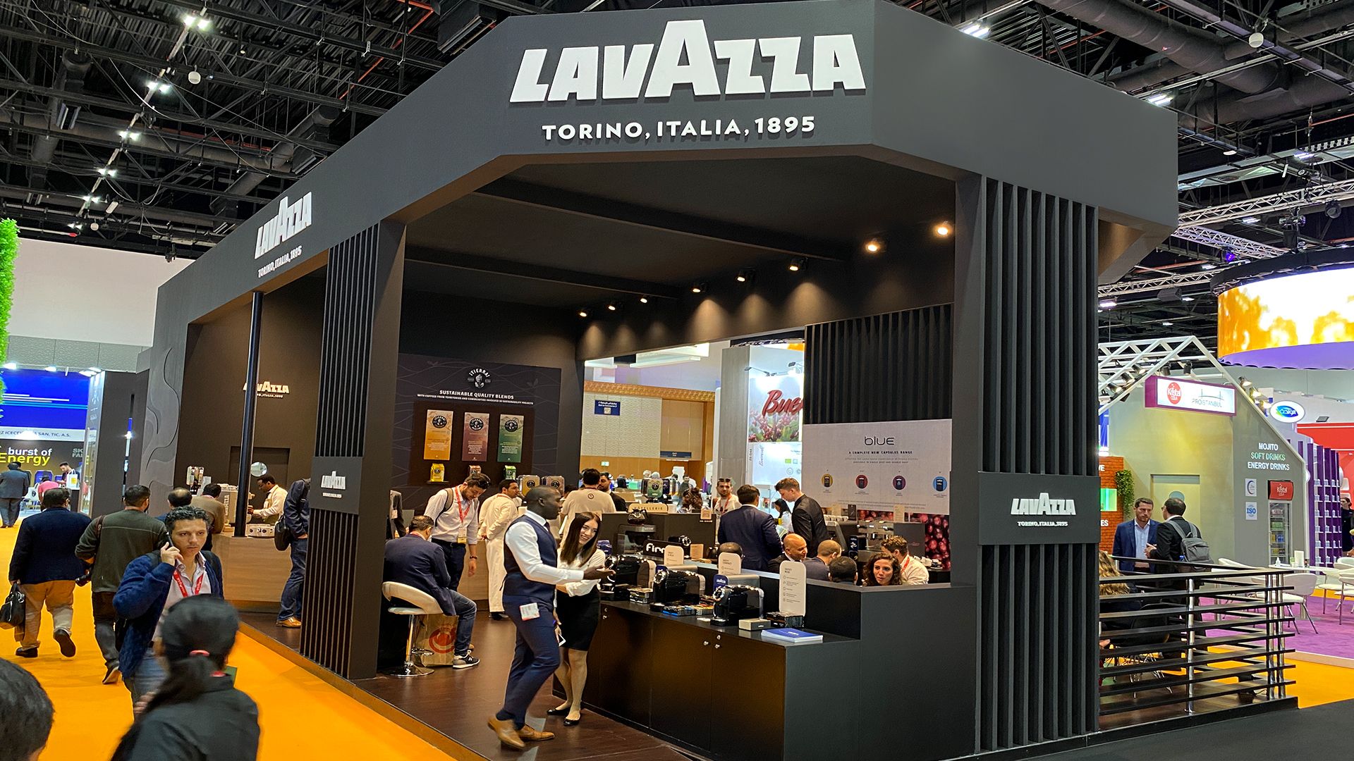 Lavazza_03.jpg