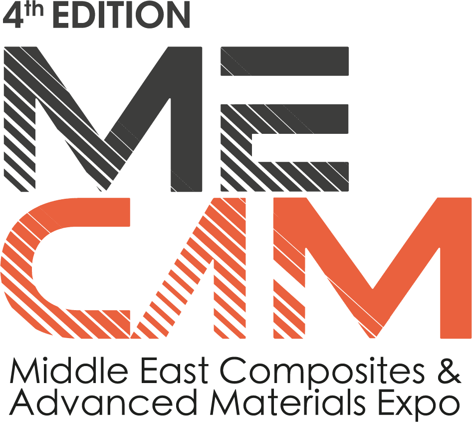 MECAM Expo Dubai UAE 2026 