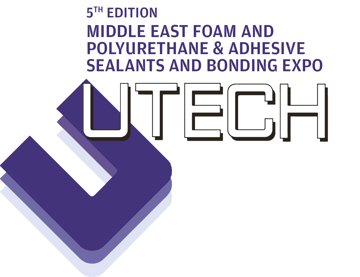 Utech 2026