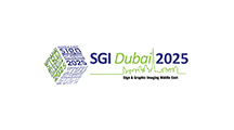 Event Logo
