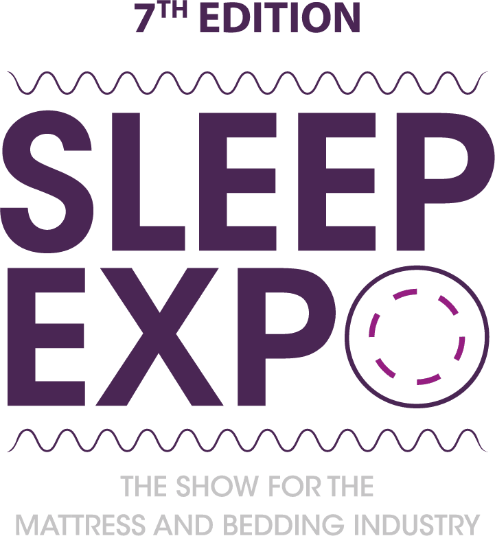 Sleep Expo & Foam & Polyurethane Expo 2026