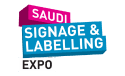 Event Logo