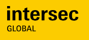 INTERSEC Dubai UAE 2027