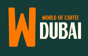 World of Coffee Dubai 2027